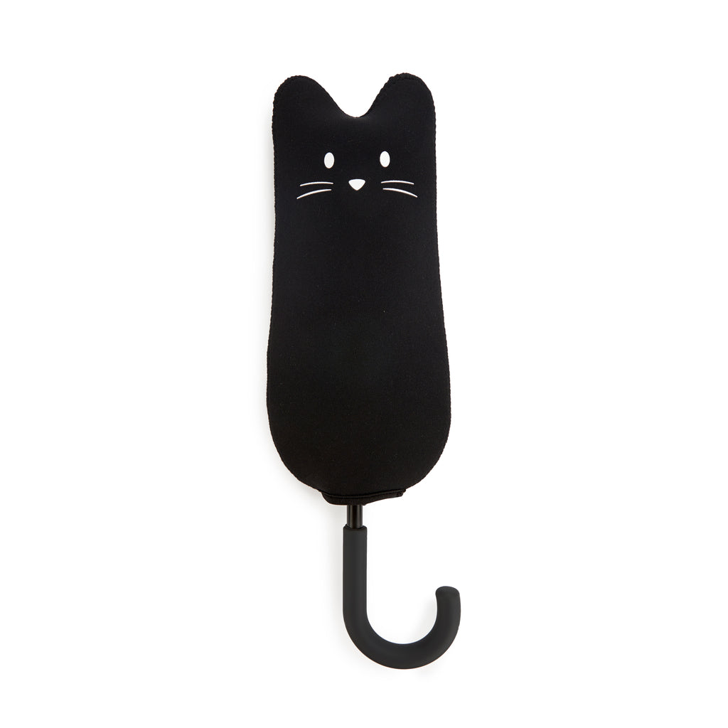Meowmbrella Regenschirm