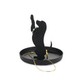 Porte-bagues Puppy