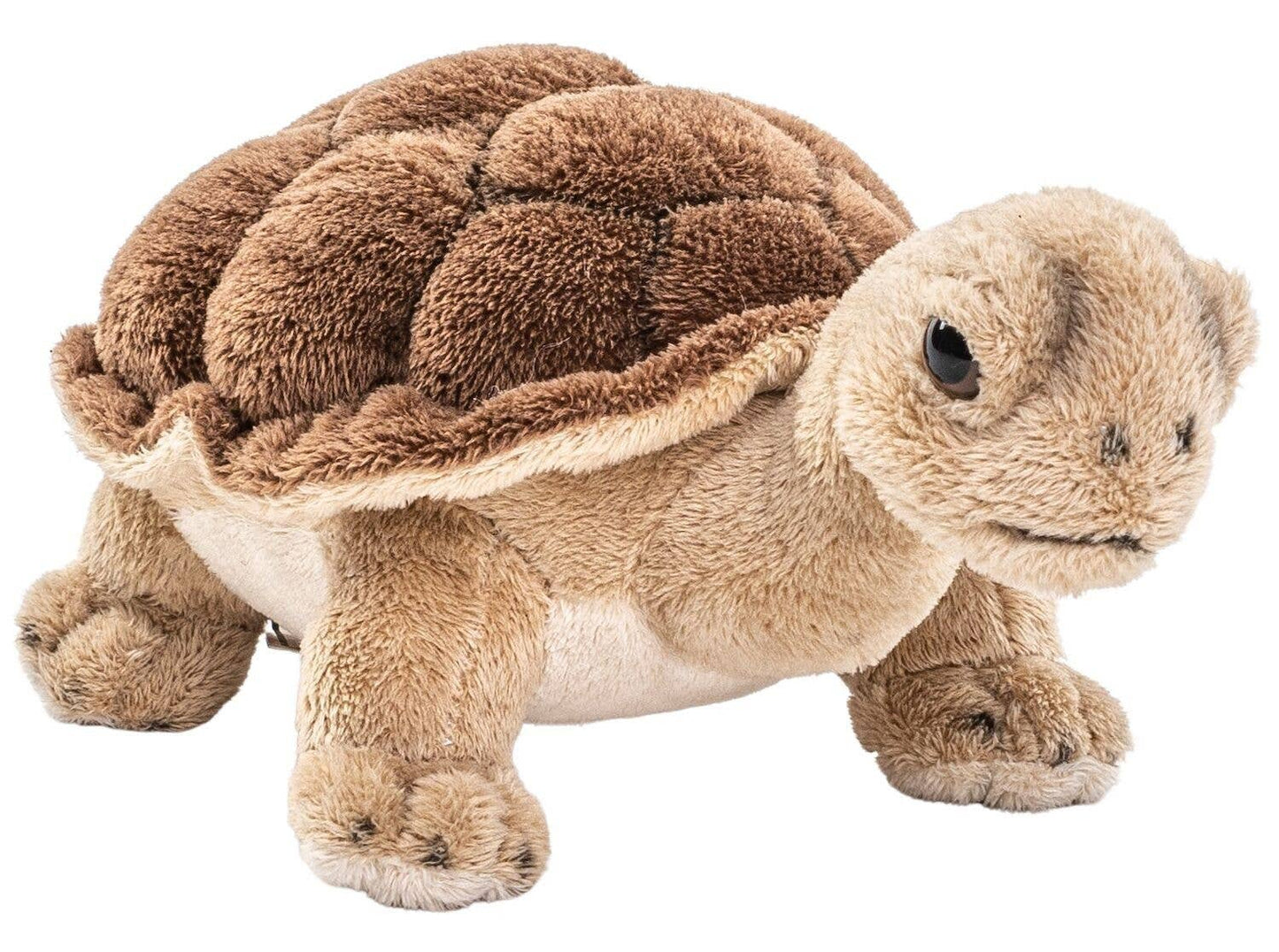 Turtle Plush