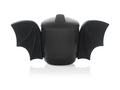 Bat Sippy Cup Bitten – Gobelet enfant original