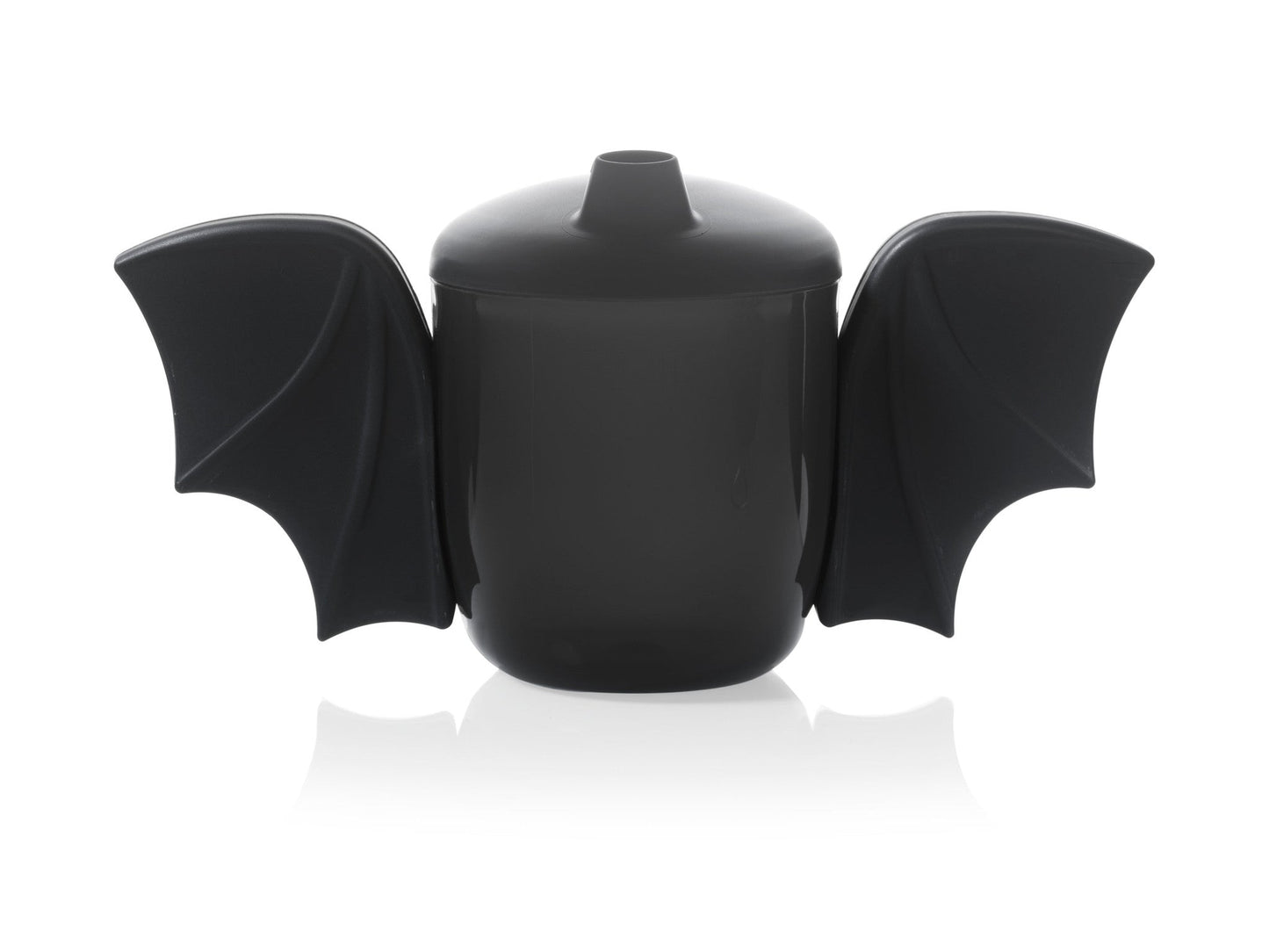 Bat Sippy Cup Bitten – Gobelet enfant original