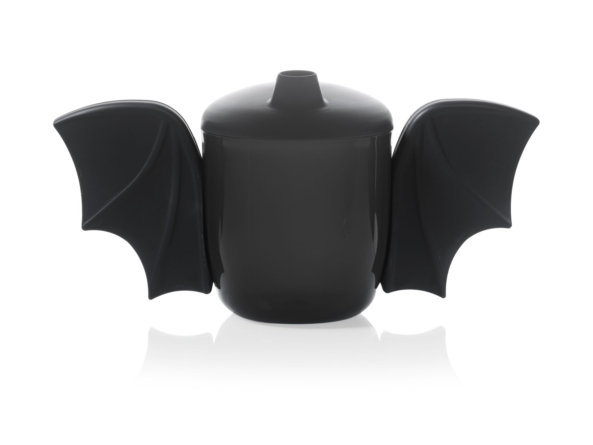 Bat Sippy Cup Bitten – Gobelet enfant original
