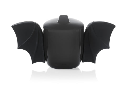 Bat Sippy Cup Bitten – Gobelet enfant original