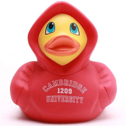 canard hoodie cambridge university rouge elgate products