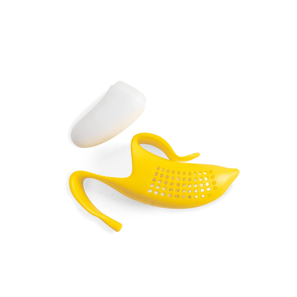 Banana Tea Infuser