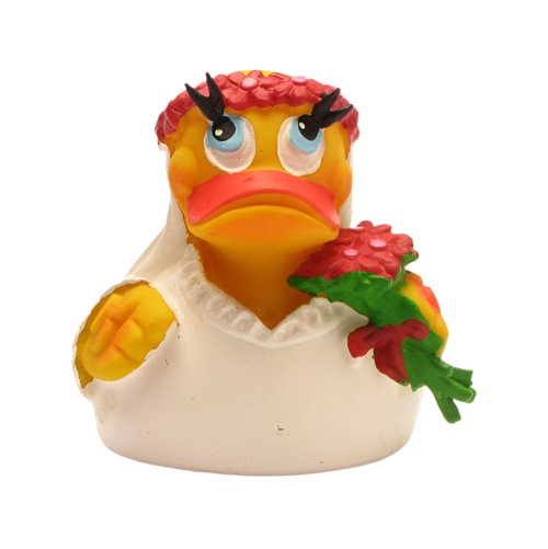 canard mariee lanco