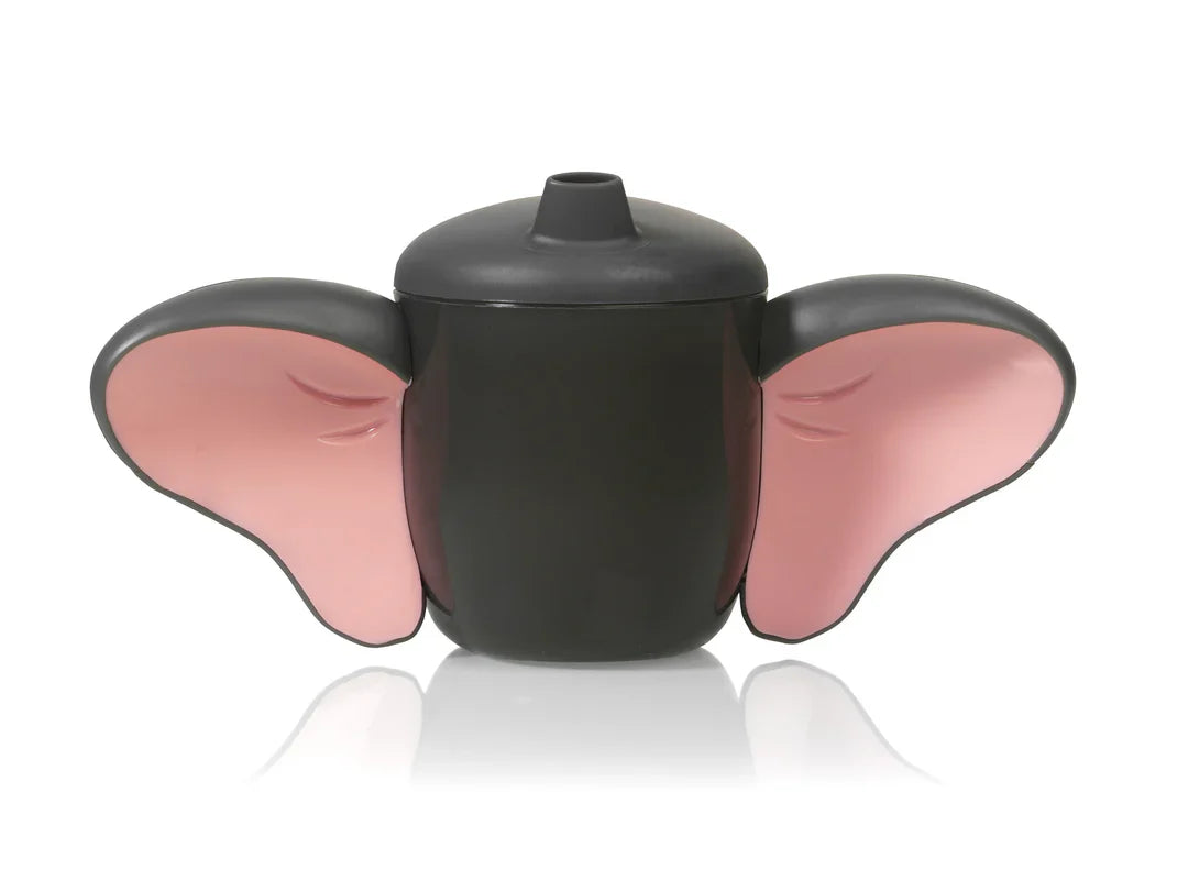 Tasse à bec Enfant Éléphant