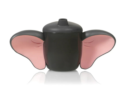 Tasse à bec Enfant Éléphant