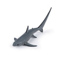 Figurine Requin renard Papo - animal marin
