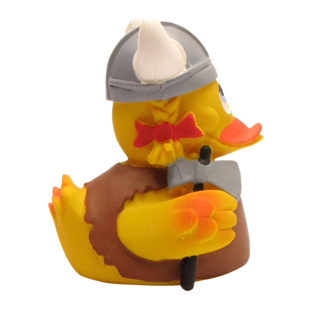 canard viking lanco