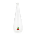 Bouteille Botanical Cherry