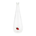 Bouteille Botanical Strawberry