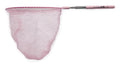 filet telescopique rose blush follow the duck 1740100 5740017401005