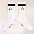 Chaussettes de sport – Piet le canard