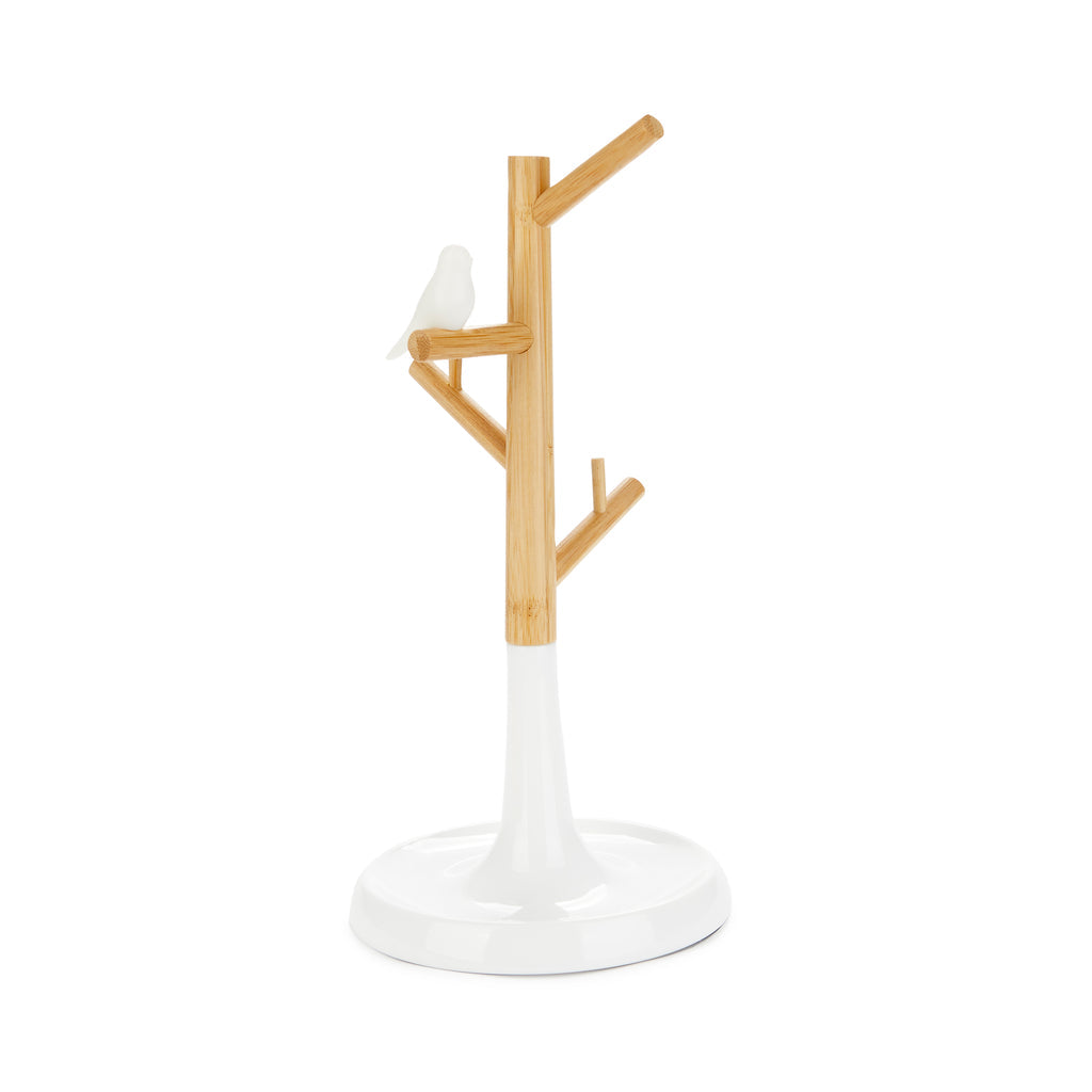 Birdie Jewelry Holder
