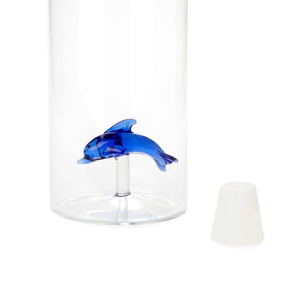 Bouteille Atlantis Dauphin 1,2 L