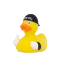 Mini Canard Duck You Lilalu - vue 2