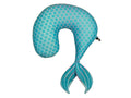 Coussin de Voyage Sirène – Bitten
