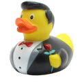 Ballsaal Cavalier Duck