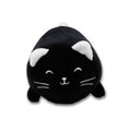 Balle anti-stress et nettoyant d’écran Chat Luna Winkee – vue 1