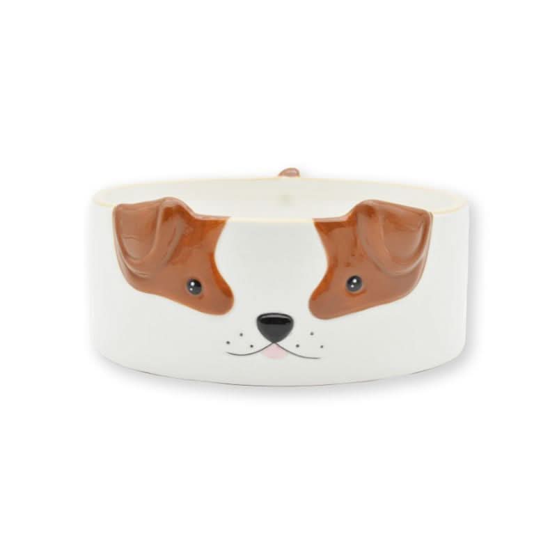 Gamelle Chien Winkee – vue 1