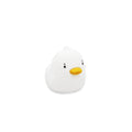 Mini veilleuse tactile Canard Winkee – vue 1