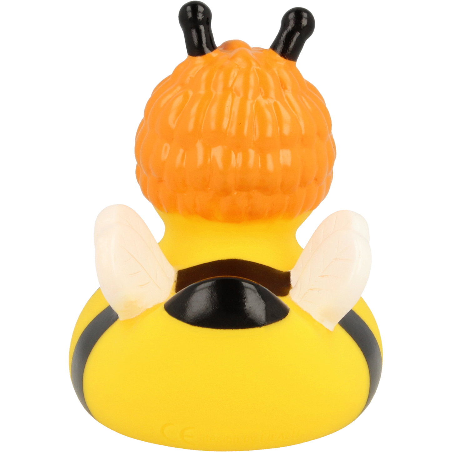 Kachní včela