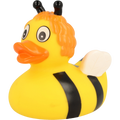 Canard Abeille Lilalu - vue 1