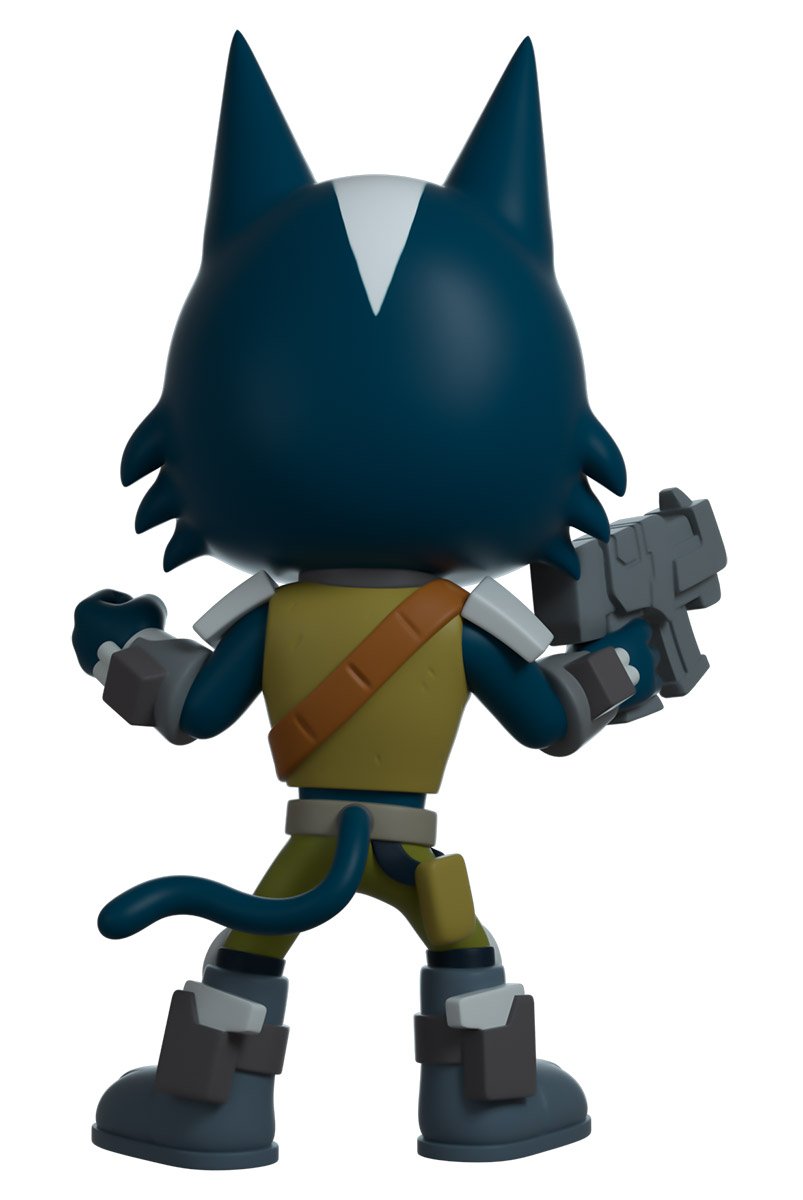 avocato youtooz