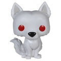 Funko Pop! Ghost