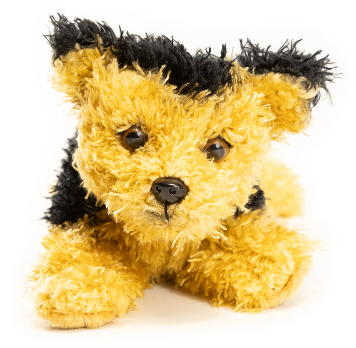 Peluche Yorkshire Terrier Uni Toys