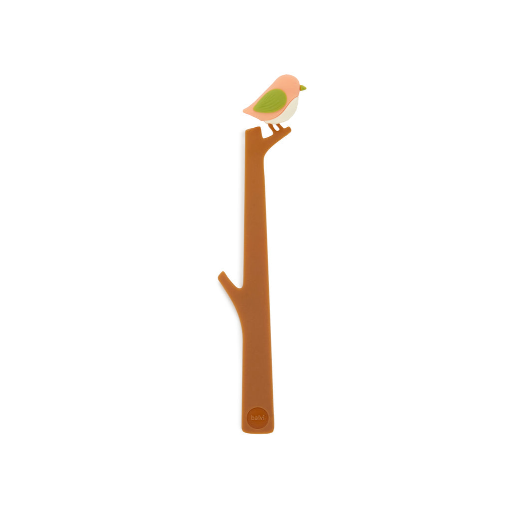 Birdie Bookmark