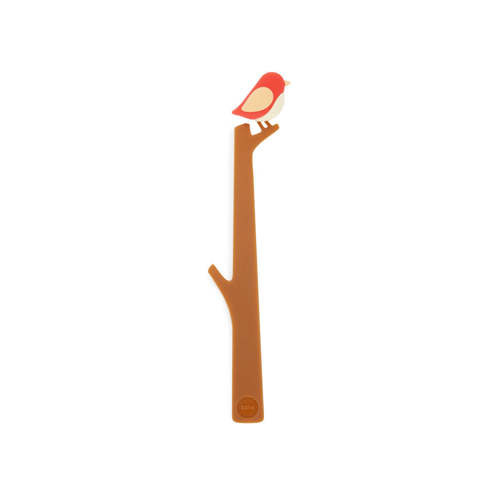 Birdie Bookmark