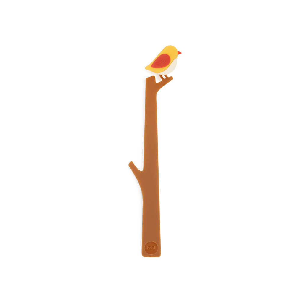 Birdie Bookmark