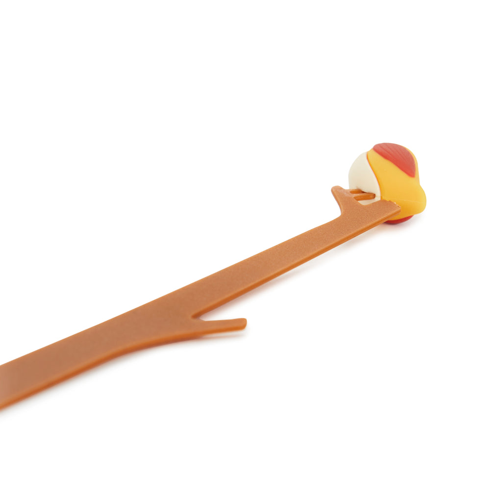 Birdie Bookmark