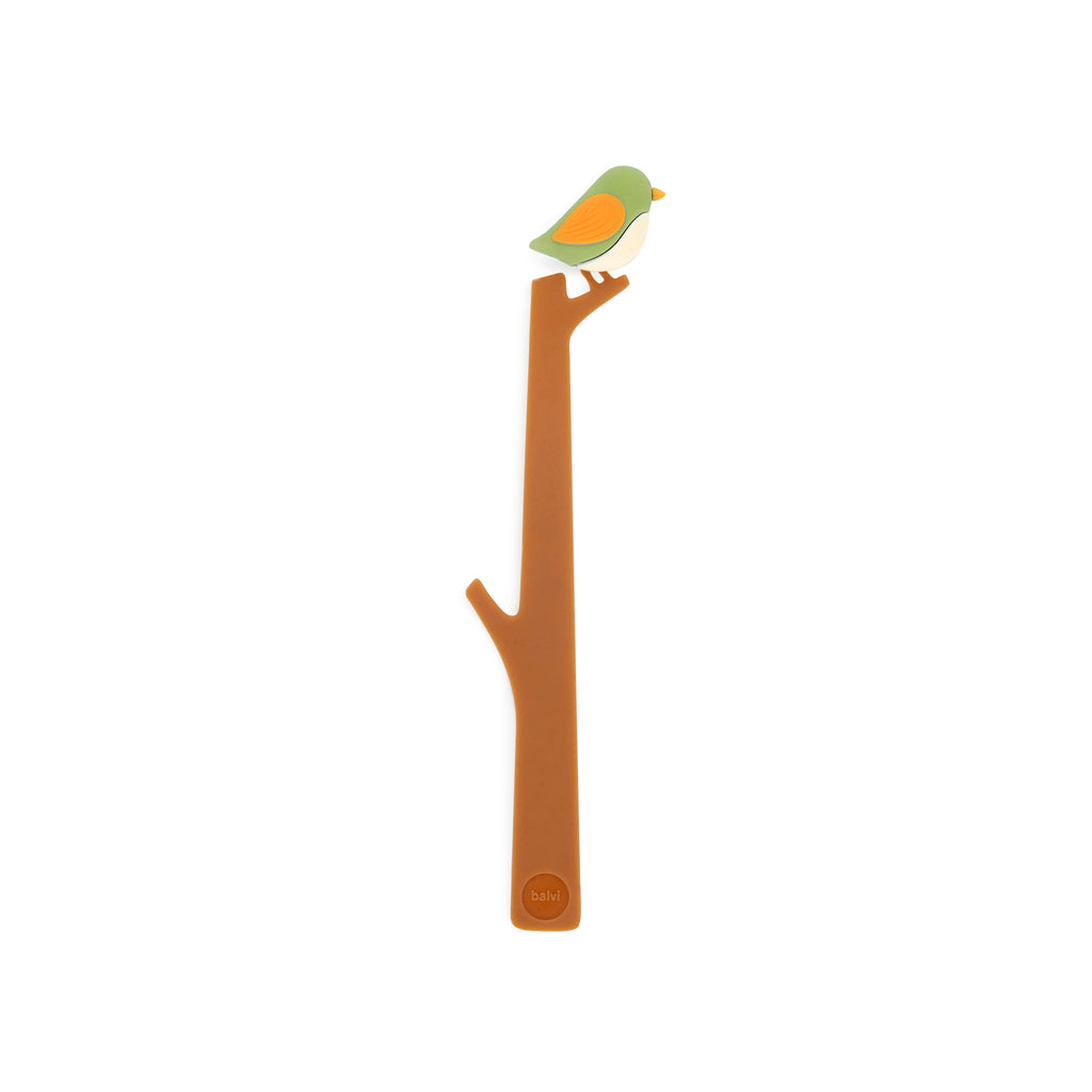 Birdie Bookmark
