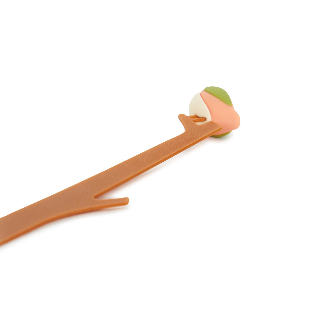 Birdie Bookmark