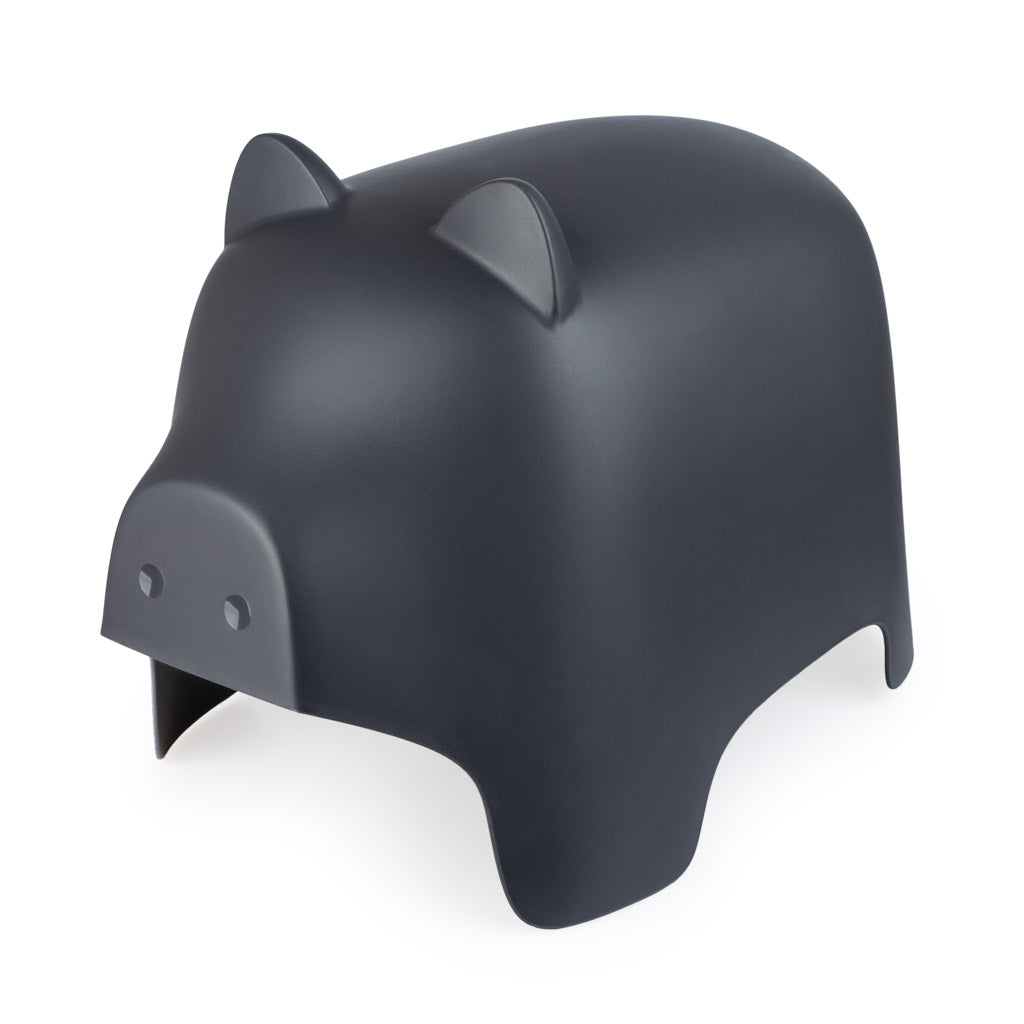 Piggy Stool