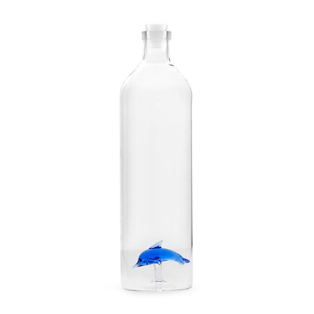 Atlantis Dolphin Bottle