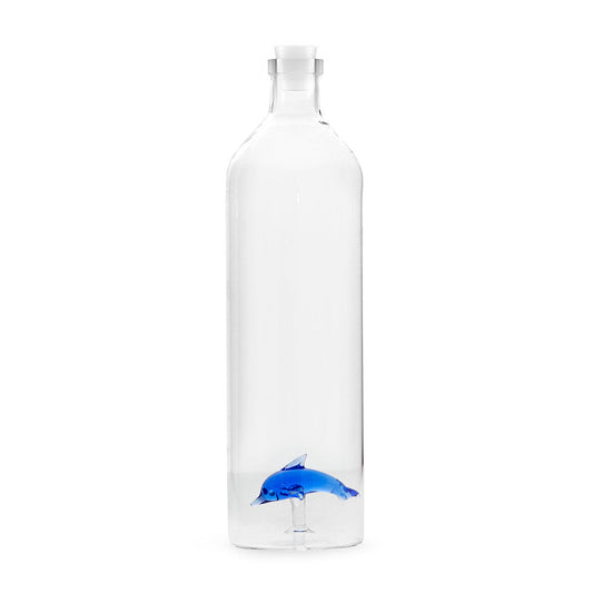 Atlantis Dolphin Bottle