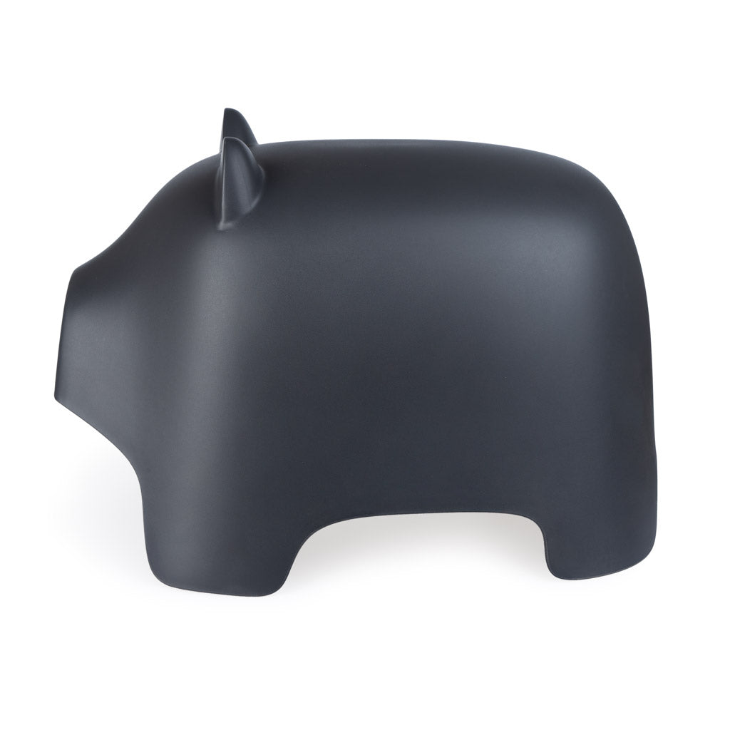 Piggy Stool