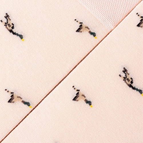 Chaussettes Canards – vue produit 2