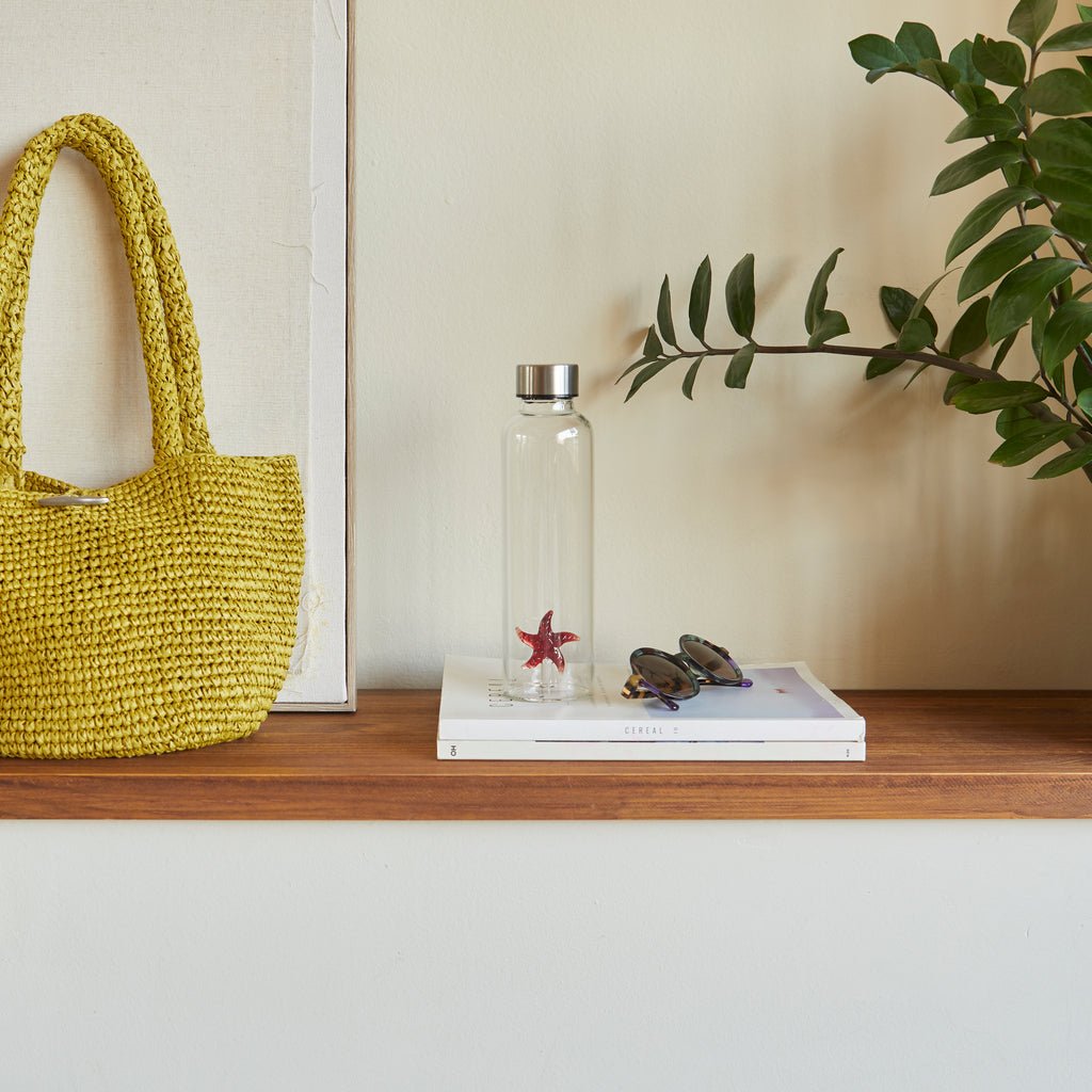 Atlantis Starfish Reusable Bottle