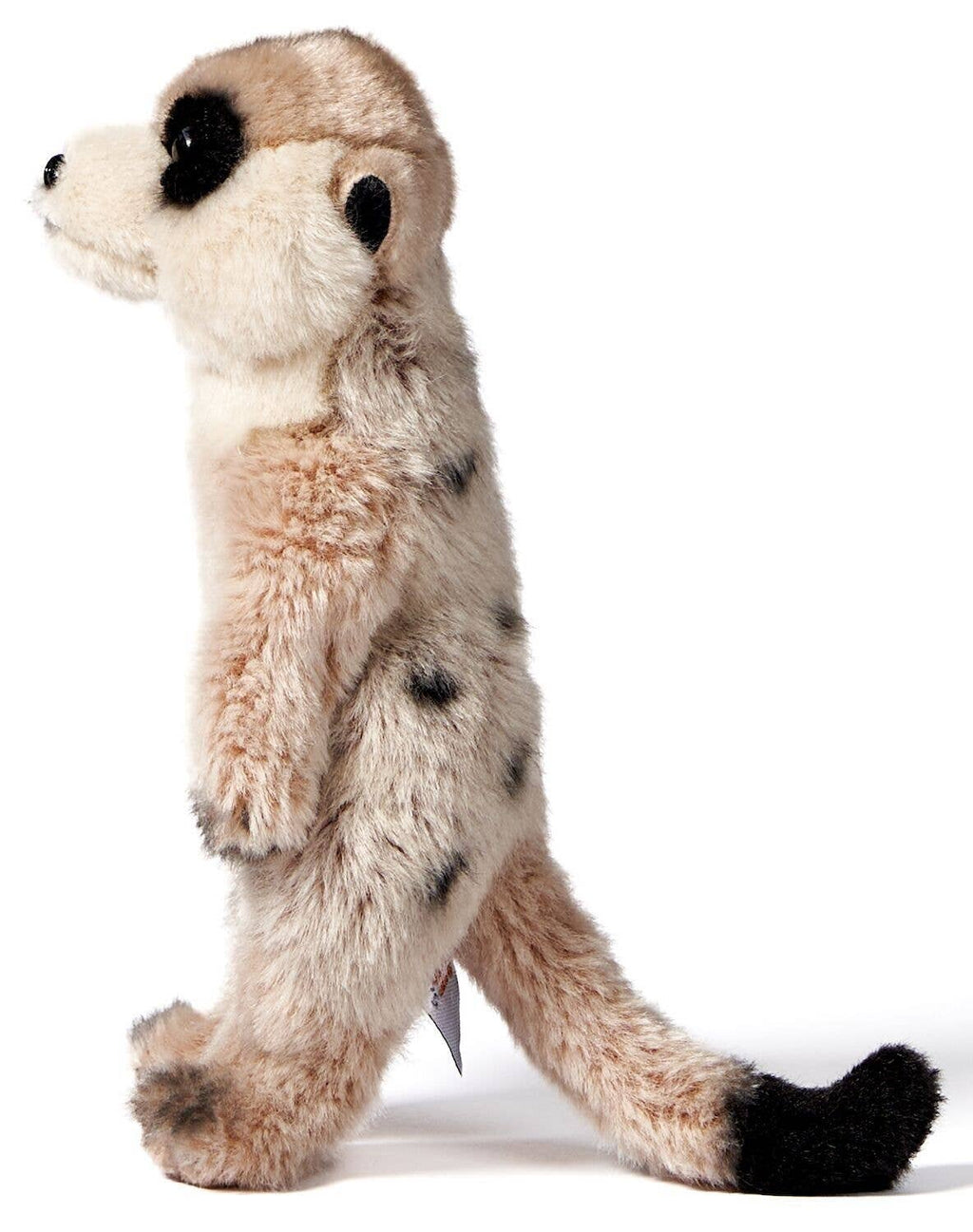 Peluche suricate Uni Toys