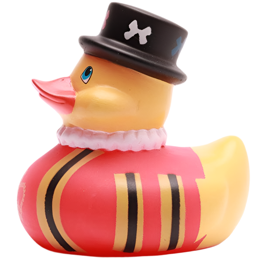 canard beefeater elgate products