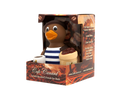 canard cafe celebriducks CEL81087 881644810879