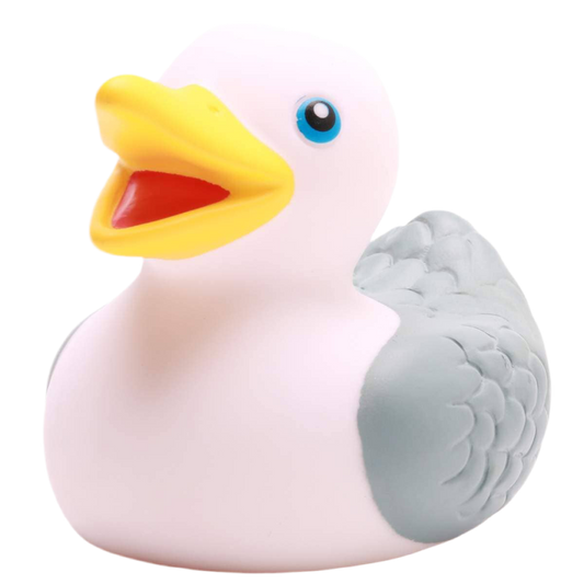mouette de bain elgate products