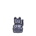 Mini Lucky Galaxy Kat