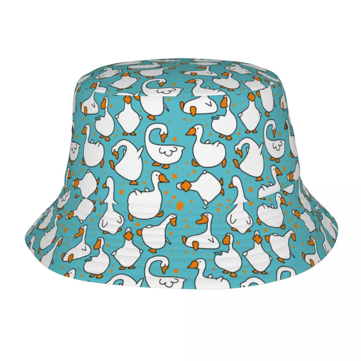 bob canard blanc cdb BOB DUK 017 23057484