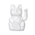 Hvid Lucky Cat
